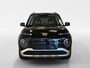 Hyundai Inster EVOLVE | 49K WH | TECH + WINTER PACK | DIRECT LEVERBAAR | PRIJS INCL. KORTING |