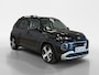 Hyundai Inster EVOLVE | 49K WH | TECH + WINTER PACK | DIRECT LEVERBAAR | PRIJS INCL. KORTING |