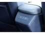 Lynk & Co 02 272PK 66KWh More, 360 Graden Camera, Harman Kardon, Panoramadak, Elektrisch bedienbare voorstoelen met geheugen, Keyless Entry, Getint glas, Adaptieve Cruise Control, Dodehoekassistent, Sfeerverlichting, Stuurwielverwarming, Stoelverwarming