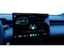 Lynk & Co 02 272PK 66KWh More, 360 Graden Camera, Harman Kardon, Panoramadak, Elektrisch bedienbare voorstoelen met geheugen, Keyless Entry, Getint glas, Adaptieve Cruise Control, Dodehoekassistent, Sfeerverlichting, Stuurwielverwarming, Stoelverwarming