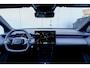 Lynk & Co 02 272PK 66KWh More, 360 Graden Camera, Harman Kardon, Panoramadak, Elektrisch bedienbare voorstoelen met geheugen, Keyless Entry, Getint glas, Adaptieve Cruise Control, Dodehoekassistent, Sfeerverlichting, Stuurwielverwarming, Stoelverwarming