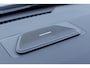 Lynk & Co 02 272PK 66KWh More, 360 Graden Camera, Harman Kardon, Panoramadak, Elektrisch bedienbare voorstoelen met geheugen, Keyless Entry, Getint glas, Adaptieve Cruise Control, Dodehoekassistent, Sfeerverlichting, Stuurwielverwarming, Stoelverwarming