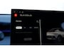 Lynk & Co 02 272PK 66KWh More, 360 Graden Camera, Harman Kardon, Panoramadak, Elektrisch bedienbare voorstoelen met geheugen, Keyless Entry, Getint glas, Adaptieve Cruise Control, Dodehoekassistent, Sfeerverlichting, Stuurwielverwarming, Stoelverwarming