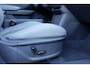 Lynk & Co 02 272PK 66KWh More, 360 Graden Camera, Harman Kardon, Panoramadak, Elektrisch bedienbare voorstoelen met geheugen, Keyless Entry, Getint glas, Adaptieve Cruise Control, Dodehoekassistent, Sfeerverlichting, Stuurwielverwarming, Stoelverwarming