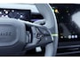 Lynk & Co 02 272PK 66KWh More, 360 Graden Camera, Harman Kardon, Panoramadak, Elektrisch bedienbare voorstoelen met geheugen, Keyless Entry, Getint glas, Adaptieve Cruise Control, Dodehoekassistent, Sfeerverlichting, Stuurwielverwarming, Stoelverwarming