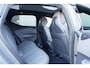 Lynk & Co 02 272PK 66KWh More, 360 Graden Camera, Harman Kardon, Panoramadak, Elektrisch bedienbare voorstoelen met geheugen, Keyless Entry, Getint glas, Adaptieve Cruise Control, Dodehoekassistent, Sfeerverlichting, Stuurwielverwarming, Stoelverwarming