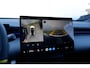 Lynk & Co 02 272PK 66KWh More, 360 Graden Camera, Harman Kardon, Panoramadak, Elektrisch bedienbare voorstoelen met geheugen, Keyless Entry, Getint glas, Adaptieve Cruise Control, Dodehoekassistent, Sfeerverlichting, Stuurwielverwarming, Stoelverwarming