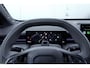 Lynk & Co 02 272PK 66KWh More, 360 Graden Camera, Harman Kardon, Panoramadak, Elektrisch bedienbare voorstoelen met geheugen, Keyless Entry, Getint glas, Adaptieve Cruise Control, Dodehoekassistent, Sfeerverlichting, Stuurwielverwarming, Stoelverwarming