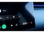 Lynk & Co 02 272PK 66KWh More, 360 Graden Camera, Harman Kardon, Panoramadak, Elektrisch bedienbare voorstoelen met geheugen, Keyless Entry, Getint glas, Adaptieve Cruise Control, Dodehoekassistent, Sfeerverlichting, Stuurwielverwarming, Stoelverwarming