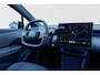 Lynk & Co 02 272PK 66KWh More, 360 Graden Camera, Harman Kardon, Panoramadak, Elektrisch bedienbare voorstoelen met geheugen, Keyless Entry, Getint glas, Adaptieve Cruise Control, Dodehoekassistent, Sfeerverlichting, Stuurwielverwarming, Stoelverwarming