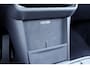 Lynk & Co 02 272PK 66KWh More, 360 Graden Camera, Harman Kardon, Panoramadak, Elektrisch bedienbare voorstoelen met geheugen, Keyless Entry, Getint glas, Adaptieve Cruise Control, Dodehoekassistent, Sfeerverlichting, Stuurwielverwarming, Stoelverwarming