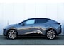 Lynk & Co 02 272PK 66KWh More, 360 Graden Camera, Harman Kardon, Panoramadak, Elektrisch bedienbare voorstoelen met geheugen, Keyless Entry, Getint glas, Adaptieve Cruise Control, Dodehoekassistent, Sfeerverlichting, Stuurwielverwarming, Stoelverwarming