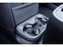 Lynk & Co 02 272PK 66KWh More, 360 Graden Camera, Harman Kardon, Panoramadak, Elektrisch bedienbare voorstoelen met geheugen, Keyless Entry, Getint glas, Adaptieve Cruise Control, Dodehoekassistent, Sfeerverlichting, Stuurwielverwarming, Stoelverwarming