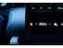 Lynk & Co 02 272PK 66KWh More, 360 Graden Camera, Harman Kardon, Panoramadak, Elektrisch bedienbare voorstoelen met geheugen, Keyless Entry, Getint glas, Adaptieve Cruise Control, Dodehoekassistent, Sfeerverlichting, Stuurwielverwarming, Stoelverwarming