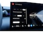 Lynk & Co 02 272PK 66KWh More, 360 Graden Camera, Harman Kardon, Panoramadak, Elektrisch bedienbare voorstoelen met geheugen, Keyless Entry, Getint glas, Adaptieve Cruise Control, Dodehoekassistent, Sfeerverlichting, Stuurwielverwarming, Stoelverwarming