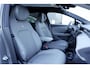 Lynk & Co 02 272PK 66KWh More, 360 Graden Camera, Harman Kardon, Panoramadak, Elektrisch bedienbare voorstoelen met geheugen, Keyless Entry, Getint glas, Adaptieve Cruise Control, Dodehoekassistent, Sfeerverlichting, Stuurwielverwarming, Stoelverwarming