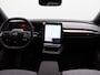 Renault Megane E-Tech techno EV60 220pk optimum charge | Achteruitrijcamera | Dodehoekdetectie | Parkeersensoren achter | Adaptieve cruise control |