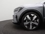 Renault Megane E-Tech techno EV60 220pk optimum charge | Achteruitrijcamera | Dodehoekdetectie | Parkeersensoren achter | Adaptieve cruise control |
