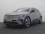 Renault Megane E-Tech techno EV60 220pk optimum charge | Achteruitrijcamera | Dodehoekdetectie | Parkeersensoren achter | Adaptieve cruise control |
