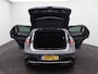 Renault Megane E-Tech techno EV60 220pk optimum charge | Achteruitrijcamera | Dodehoekdetectie | Parkeersensoren achter | Adaptieve cruise control |