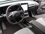 Renault Megane E-Tech techno EV60 220pk optimum charge | Achteruitrijcamera | Dodehoekdetectie | Parkeersensoren achter | Adaptieve cruise control |