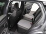 Renault Megane E-Tech techno EV60 220pk optimum charge | Achteruitrijcamera | Dodehoekdetectie | Parkeersensoren achter | Adaptieve cruise control |