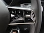 Renault Megane E-Tech techno EV60 220pk optimum charge | Achteruitrijcamera | Dodehoekdetectie | Parkeersensoren achter | Adaptieve cruise control |