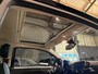 Fiat 500 1.2 Lounge - Panoramadak - Climate - Navigatie - Cruise - Nieuwe distributieriem