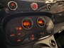 Fiat 500 1.2 Lounge - Panoramadak - Climate - Navigatie - Cruise - Nieuwe distributieriem