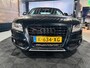 Audi A5 Coupé 3.2 FSI quattro