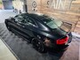 Audi A5 Coupé 3.2 FSI quattro
