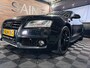 Audi A5 Coupé 3.2 FSI quattro