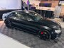 Audi A5 Coupé 3.2 FSI quattro