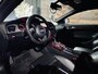 Audi A5 Coupé 3.2 FSI quattro