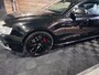 Audi A5 Coupé 3.2 FSI quattro