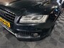 Audi A5 Coupé 3.2 FSI quattro
