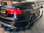 Audi A5 Coupé 3.2 FSI quattro