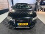 Audi A5 Coupé 3.2 FSI quattro