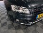 Audi A5 Coupé 3.2 FSI quattro