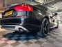Audi A5 Coupé 3.2 FSI quattro