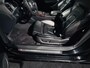 Audi A5 Coupé 3.2 FSI quattro