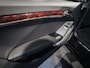 Audi A5 Coupé 3.2 FSI quattro