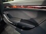 Audi A5 Coupé 3.2 FSI quattro