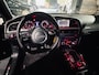 Audi A5 Coupé 3.2 FSI quattro