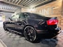 Audi A5 Coupé 3.2 FSI quattro