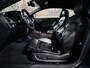 Audi A5 Coupé 3.2 FSI quattro