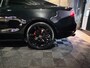 Audi A5 Coupé 3.2 FSI quattro