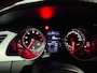 Audi A5 Coupé 3.2 FSI quattro