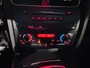 Audi A5 Coupé 3.2 FSI quattro