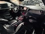 Audi A5 Coupé 3.2 FSI quattro